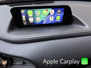 Mazda CX-30 – thumbnail 35