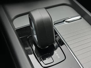 Volvo XC60 – thumbnail 27