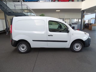 Renault Kangoo – thumbnail 5