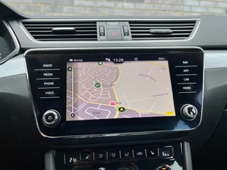 Škoda Superb – thumbnail 10