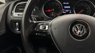 Volkswagen Golf – thumbnail 25