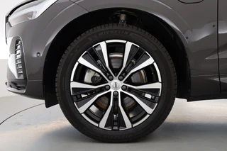 Volvo XC60 – thumbnail 53
