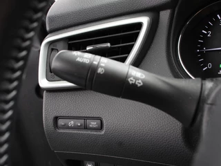 Nissan QASHQAI – thumbnail 20