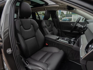 Volvo V60 – thumbnail 47