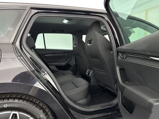 Škoda Octavia – thumbnail 11