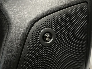 Ford Focus – thumbnail 29