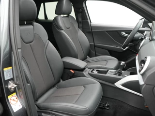 Audi Q2 – thumbnail 38