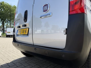 Fiat Fiorino – thumbnail 11