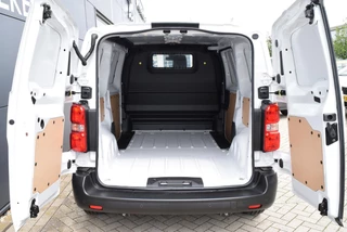 Citroën Jumpy – thumbnail 5