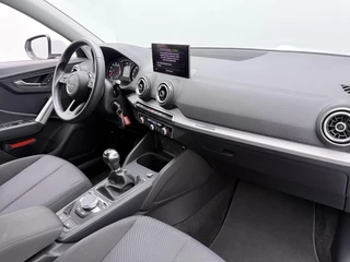 Audi Q2 – thumbnail 32