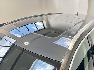 Audi e-tron – thumbnail 18