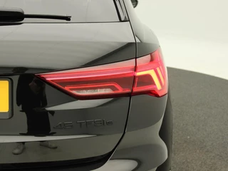 Audi Q3 – thumbnail 14