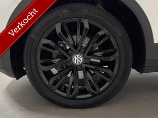 Volkswagen T-Roc – thumbnail 54