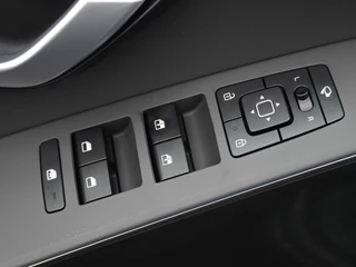 Kia Niro EV – thumbnail 21