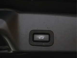 Land Rover Range Rover Evoque – thumbnail 25