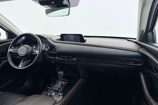 Mazda CX-30 – thumbnail 19