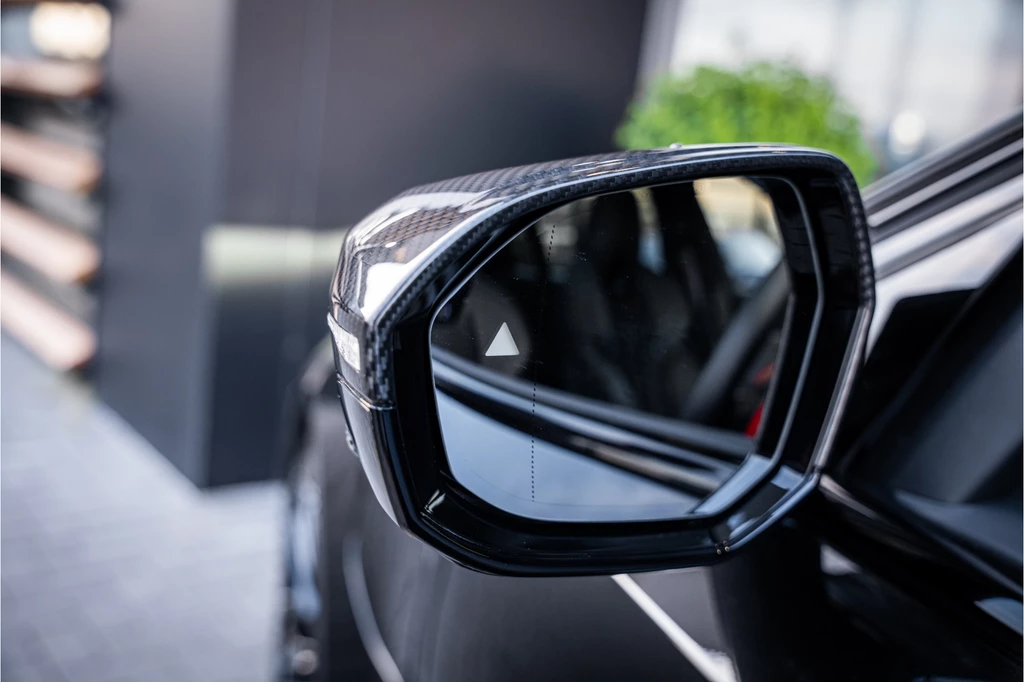 BMW M5 – foto 60