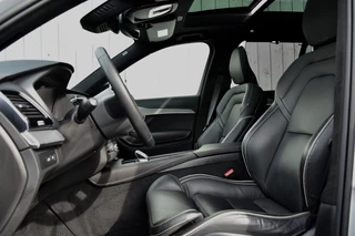Volvo XC90 – thumbnail 10