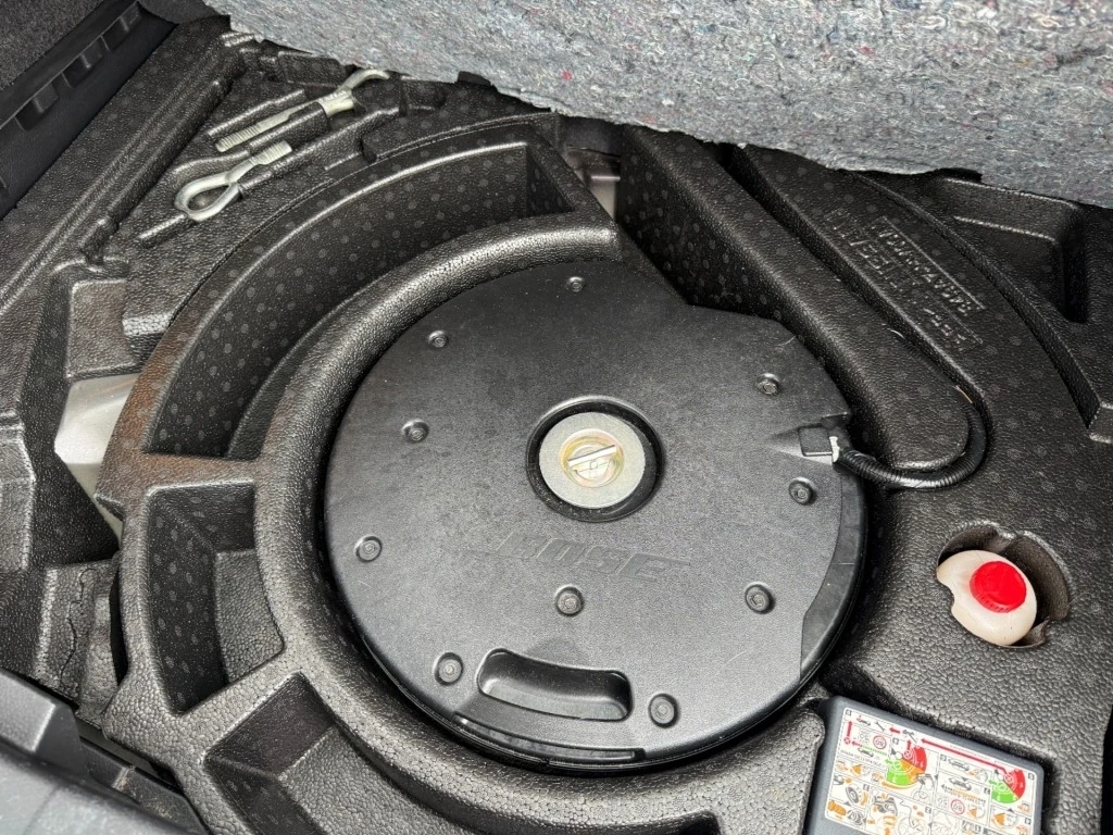 Nissan QASHQAI – foto 44