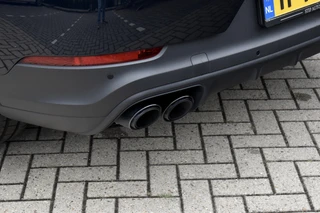 Porsche Cayenne – thumbnail 40