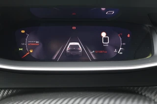 Peugeot 208 – thumbnail 25