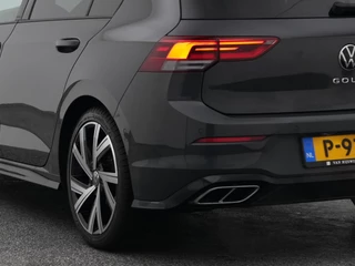 Volkswagen Golf – thumbnail 27