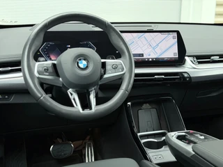 BMW X1 – thumbnail 13
