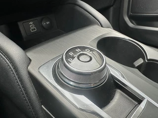 Ford Kuga – thumbnail 10