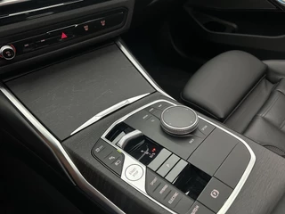 BMW 3 Serie – thumbnail 22