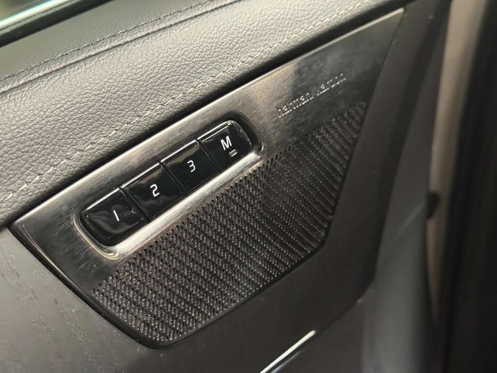 Volvo XC90 – foto 18