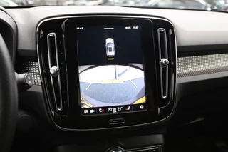 Volvo XC40 – thumbnail 38