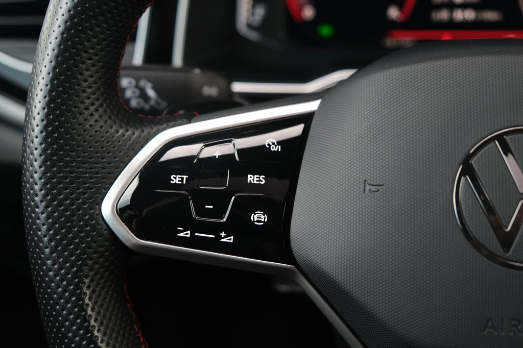 Volkswagen Polo – foto 18
