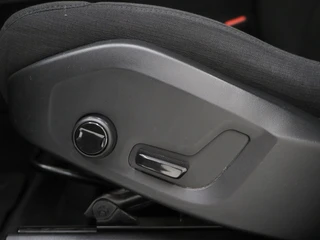 Volvo XC60 – thumbnail 19