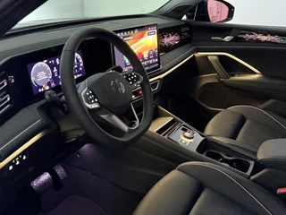 Volkswagen Tiguan – thumbnail 32