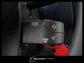 Opel Vivaro – thumbnail 38