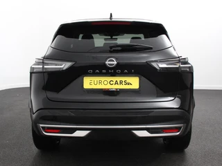 Nissan QASHQAI – thumbnail 5