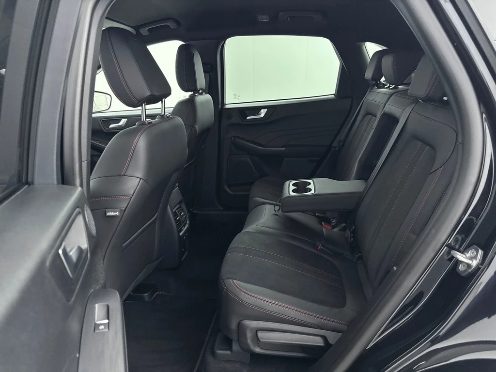 Ford Kuga – foto 31
