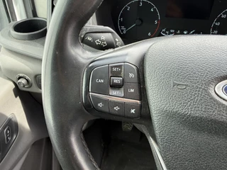 Ford Transit – thumbnail 23
