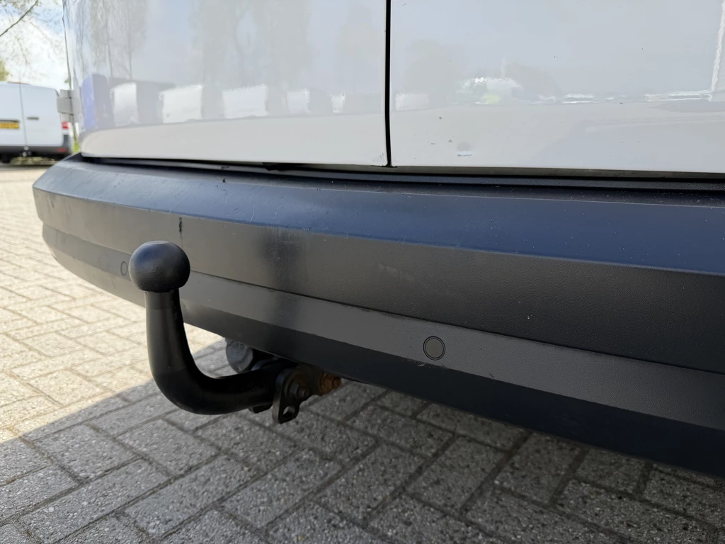 Volkswagen Caddy – foto 12