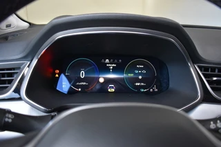 Renault Captur – thumbnail 16