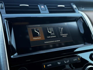 Land Rover Discovery – thumbnail 51