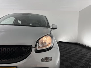 smart Forfour – thumbnail 7