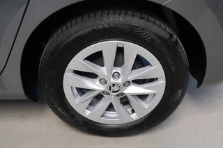 Škoda Fabia – thumbnail 26