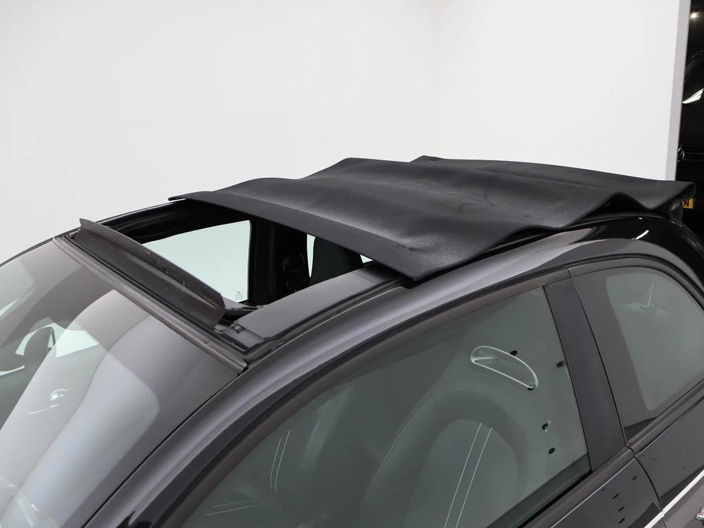 Fiat 500C – foto 12