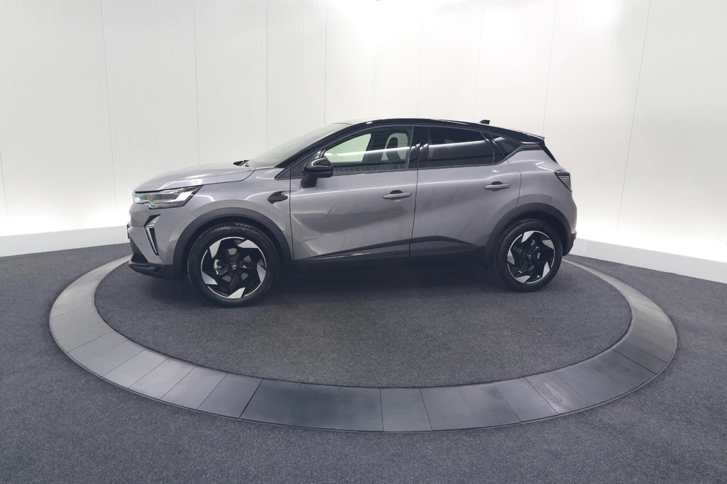 Renault Captur – foto 5