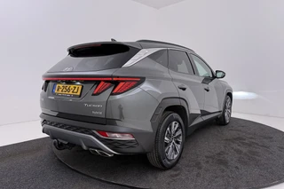 Hyundai Tucson – thumbnail 10
