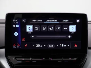 Volkswagen ID.4 – thumbnail 33
