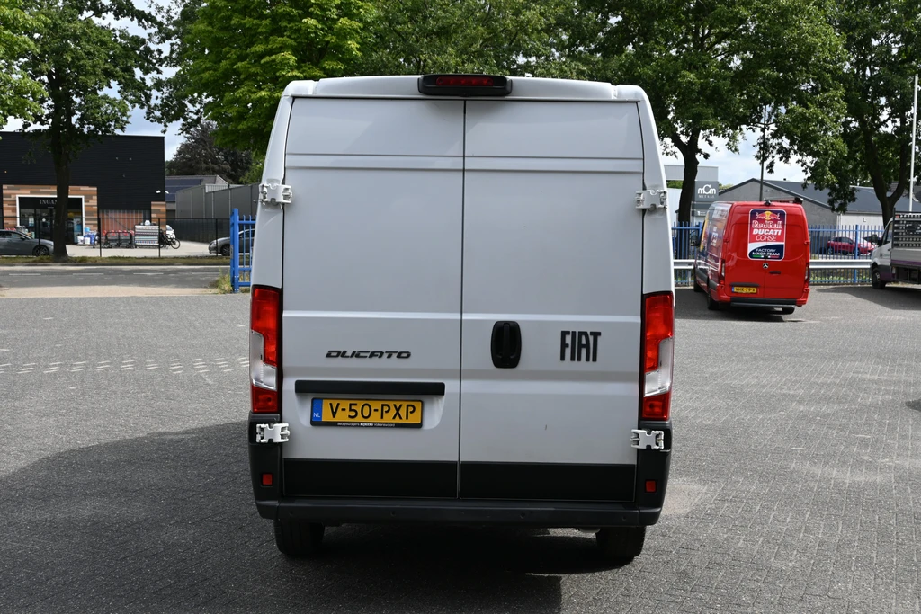 Fiat Ducato – foto 3