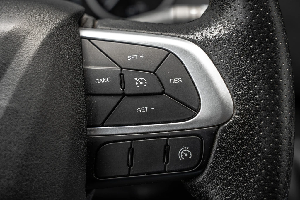 Iveco Daily – foto 17