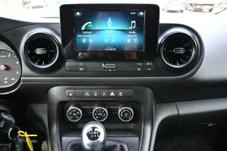 Mercedes-Benz Citan – thumbnail 8